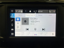 Thumbnail image of 2023 Chrysler Voyager at Mohawk Honda
