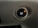 Thumbnail image of 2023 Chrysler Voyager at Mohawk Honda