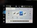 Thumbnail image of 2023 Chrysler Voyager at Mohawk Honda