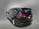 Thumbnail image of 2023 Chrysler Voyager at Mohawk Honda