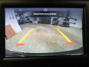Thumbnail image of 2023 Chrysler Voyager at Mohawk Honda