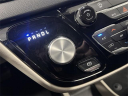 Thumbnail image of 2023 Chrysler Voyager at Mohawk Honda