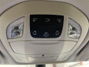 Thumbnail image of 2023 Chrysler Voyager at Mohawk Honda
