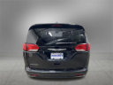 Thumbnail image of 2023 Chrysler Voyager at Mohawk Honda