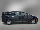 Thumbnail image of 2023 Chrysler Voyager at Mohawk Honda