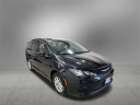 Thumbnail image of 2023 Chrysler Voyager at Mohawk Honda