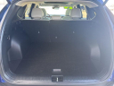 2024 Hyundai TUCSON Limited at Clint Bowyer Autoplex
