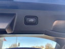 Thumbnail image of 2024 Hyundai TUCSON at Clint Bowyer Autoplex