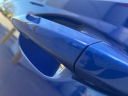 Thumbnail image of 2024 Hyundai TUCSON at Clint Bowyer Autoplex