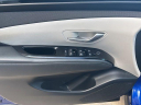 Thumbnail image of 2024 Hyundai TUCSON at Clint Bowyer Autoplex