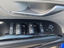 Thumbnail image of 2024 Hyundai TUCSON at Clint Bowyer Autoplex