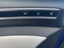 Thumbnail image of 2024 Hyundai TUCSON at Clint Bowyer Autoplex