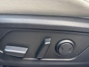 Thumbnail image of 2024 Hyundai TUCSON at Clint Bowyer Autoplex