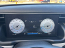 Thumbnail image of 2024 Hyundai TUCSON at Clint Bowyer Autoplex