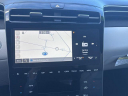 Thumbnail image of 2024 Hyundai TUCSON at Clint Bowyer Autoplex