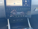 Thumbnail image of 2024 Hyundai TUCSON at Clint Bowyer Autoplex