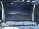 Thumbnail image of 2024 Hyundai TUCSON at Clint Bowyer Autoplex
