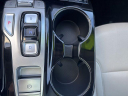 Thumbnail image of 2024 Hyundai TUCSON at Clint Bowyer Autoplex