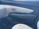 Thumbnail image of 2024 Hyundai TUCSON at Clint Bowyer Autoplex