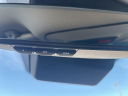 Thumbnail image of 2024 Hyundai TUCSON at Clint Bowyer Autoplex