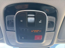 Thumbnail image of 2024 Hyundai TUCSON at Clint Bowyer Autoplex