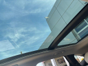 Thumbnail image of 2024 Hyundai TUCSON at Clint Bowyer Autoplex