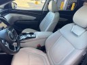 Thumbnail image of 2024 Hyundai TUCSON at Clint Bowyer Autoplex