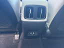 Thumbnail image of 2024 Hyundai TUCSON at Clint Bowyer Autoplex