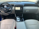Thumbnail image of 2024 Hyundai TUCSON at Clint Bowyer Autoplex