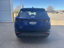 Thumbnail image of 2024 Hyundai TUCSON at Clint Bowyer Autoplex