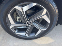 Thumbnail image of 2024 Hyundai TUCSON at Clint Bowyer Autoplex