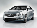 2015 Volvo S60 T5 Premier at Serpentini Chevrolet of Willoughby