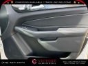 2019 Mercedes-Benz GLE GLE 400 4MATIC at Victory Cars Central