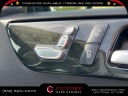 2019 Mercedes-Benz GLE GLE 400 4MATIC at Victory Cars Central
