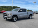 Thumbnail image of 2019 Ram 1500 at Crossroads Chevrolet