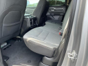 Thumbnail image of 2019 Ram 1500 at Crossroads Chevrolet