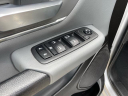 Thumbnail image of 2019 Ram 1500 at Crossroads Chevrolet