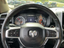 Thumbnail image of 2019 Ram 1500 at Crossroads Chevrolet