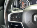 Thumbnail image of 2019 Ram 1500 at Crossroads Chevrolet