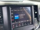 Thumbnail image of 2019 Ram 1500 at Crossroads Chevrolet