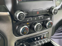Thumbnail image of 2019 Ram 1500 at Crossroads Chevrolet