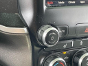 Thumbnail image of 2019 Ram 1500 at Crossroads Chevrolet