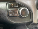 Thumbnail image of 2019 Ram 1500 at Crossroads Chevrolet