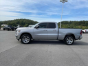 Thumbnail image of 2019 Ram 1500 at Crossroads Chevrolet