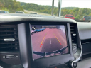 Thumbnail image of 2019 Ram 1500 at Crossroads Chevrolet