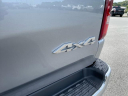 Thumbnail image of 2019 Ram 1500 at Crossroads Chevrolet