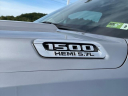 Thumbnail image of 2019 Ram 1500 at Crossroads Chevrolet