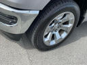 Thumbnail image of 2019 Ram 1500 at Crossroads Chevrolet