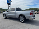 Thumbnail image of 2019 Ram 1500 at Crossroads Chevrolet