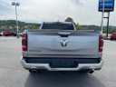Thumbnail image of 2019 Ram 1500 at Crossroads Chevrolet